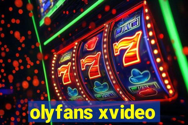 olyfans xvideo